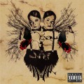 Buy The Gazette - Regret (MCD) Mp3 Download