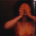 Buy The Gazette - Reila Lesson O (CDS) Mp3 Download