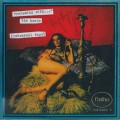 Buy The Heads - Relaxing With... Mp3 Download