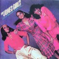 Buy The Jones Girls - Get As Much Love As You Can (Vinyl) Mp3 Download