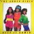 Buy The Jones Girls - Keep It Comin' (Vinyl) Mp3 Download