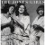 Buy The Jones Girls - The Jones Girls (Reissued 2004) Mp3 Download