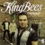 Buy The Kingbees - Stepping Out 'n' Going Mp3 Download