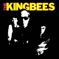 Purchase The Kingbees - The Kingbees (Vinyl)