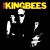 Buy The Kingbees - The Kingbees (Vinyl) Mp3 Download