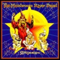 Buy The Mushroom River Band - Simsalabim Mp3 Download