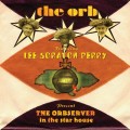 Buy The Orb & Lee Scratch Perry - The Observer In The Starhouse (Instrumental Version) Mp3 Download
