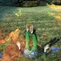 Buy The Spinto Band - Cool Cocoon Mp3 Download