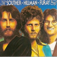 Purchase The Souther-Hillman-Furay Band - The Souther-Hillman-Furay Band (Vinyl)