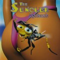 Buy the sunclub - Splash Mp3 Download