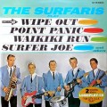 Buy The Surfaris - The Surfaris Play Wipe Out (Vinyl) Mp3 Download