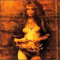 Buy Nudeswirl - Nudeswirl Mp3 Download