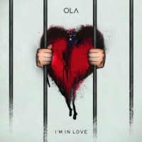 Purchase Ola - I'm In Love (CDS)