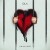 Buy Ola - I'm In Love (CDS) Mp3 Download
