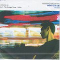 Buy Μιχάλης Χατζηγιάννης - Μόνο Στα Όνειρα (CDS) Mp3 Download