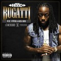 Buy Ace Hood - Bugatti (CDS) Mp3 Download