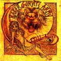 Buy Baker Gurvitz Army - Still Alive (Wet World Records) CD2 Mp3 Download