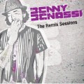 Buy Benny Benassi - The Remix Sessions Mp3 Download