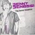 Buy Benny Benassi - The Remix Sessions Mp3 Download