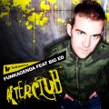 Buy Funkaganda - Afterclub (CDS) Mp3 Download