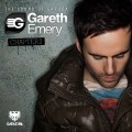 Buy Gareth Emery - The Sound Of Garuda: Chapter 2 Mp3 Download