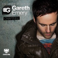 Purchase Gareth Emery - The Sound Of Garuda: Chapter 2