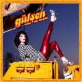 Buy Gulsen - Ama Bir Farkla Mp3 Download