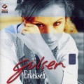 Buy Gulsen - Erkeksen Mp3 Download
