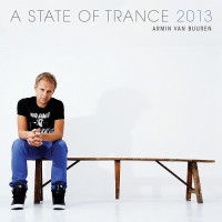 Purchase Armin van Buuren - A State Of Trance