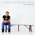Buy Armin van Buuren - A State Of Trance Mp3 Download