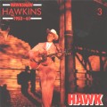Buy Hawkshaw Hawkins - Hawk 1953-1961 CD3 Mp3 Download