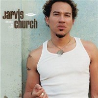 Purchase Jarvis Church - Shake It Off