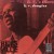 Buy K.C. Douglas - K.C.'s Blues (Reissue 1990) Mp3 Download