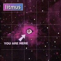 Purchase Litmus - You Are Here