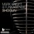 Buy Mark Knight & Funkagenda - Shogun (CDS) Mp3 Download