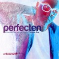 Buy VA - Perfect Ten Mp3 Download
