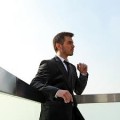 Buy Μιχάλης Χατζηγιάννης - Αν Μου Τηλεφωνούσες (CDS) Mp3 Download