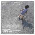 Buy Joris Voorn - Incident (Miyagi) (CDS) Mp3 Download