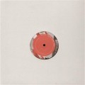 Buy Joris Voorn - Let's Go Juno & Cliche (Remixes) Mp3 Download
