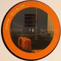 Buy Joris Voorn - Let's Go Juno Lost (VLS) Mp3 Download
