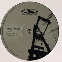 Purchase Joris Voorn - Muted Trax Part 1 (Vinyl)