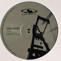 Purchase Joris Voorn - Muted Trax Part 2 (Vinyl)