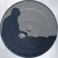 Purchase Joris Voorn - Muted Trax Part 3 (Vinyl)