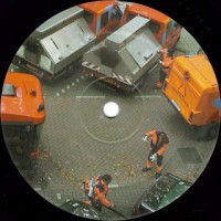 Purchase Joris Voorn - The First Sound (EP) (Vinyl)