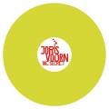 Buy Joris Voorn - The Secret (CDS) Mp3 Download