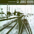 Buy Joris Voorn - The Way Things Appear Mp3 Download