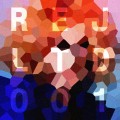 Buy Joris Voorn - Untitled Dub Vol. 1 Mp3 Download