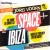 Buy Joris Voorn - We Love The Sound Of Sundays Space Ibiza Mp3 Download