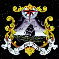 Purchase Lions Lions - The Path We Take (EP)