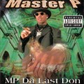 Buy Master P - Mp Da Last Don CD2 Mp3 Download